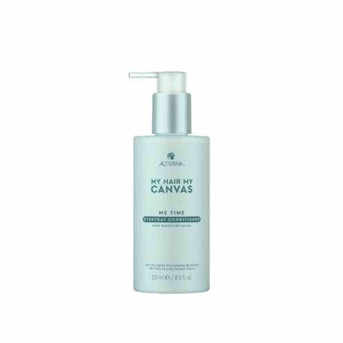 ALTERNA My Hair My Canvas Me Time Every Day Kondicionér 251 ml